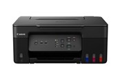 Printer - Canon PIXMA G3430 MegaTank Multifunctioneel - Kleur - Inkt - 5989C009