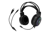 Headphones/Headsets - Tracer GAMEZONE GZ X1 - TRASLU47523