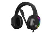 Headphones/Headsets - Tracer GAMEZONE GZ X3 - TRASLU47534