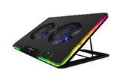 Koelers en ventilatoren - Tracer GAMEZONE Snowman - TRASTA47590