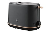 Broodrooster - Electrolux Broodrooster Explore 7 E7T1-6BP - E7T16BP