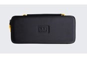 Toetsenbord - Wooting 60HE v2 Travel Case - Upgrade accessoires - Zwart - AC2-60P-CSE-BKYL1