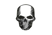 Merchandise - Numskull - Ghost Recon - Flessenopener - 5056280413332