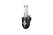 3D-printer - FlashForge 0.4mm Nozzle Hotend for Adventurer 5M/5M Pro - 3D-printer - 20004089001