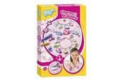 Schrijf- en tekenartikelen - Totum Bracelets Making - 021150