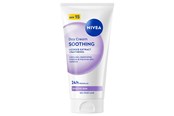 Gezichtsverzorging - Nivea Soothing SPF 15 Day Cream 50ml - 4005808924417
