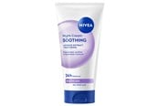 Gezichtsverzorging - Nivea Essentials Sensitive Night Cream 50ml - 4005808924424
