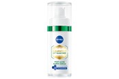 Gezichtsverzorging - Nivea Luminous630 Post Acne Marks Serum - 4006000011394