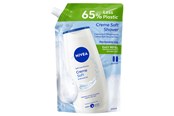 Lichaamsverzorging - Nivea Shower Creme Soft Refill 500 ml - 4006000184067