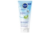 Gezichtsverzorging - Nivea After Sun Serum 100ml - 4006000229188