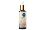 Gezichtsverzorging - Nivea 3-IN-1 Collagen Boost Serum - 4006000233833