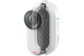Accessoires voor actiecamera's - Insta360 GO 3/GO 3S Battery Pack - CINSBATF