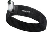 Accessoires voor actiecamera's - Insta360 GO 3/GO 3S Headband Pivot Mount - CINSBATX