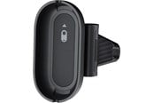 Accessoires voor actiecamera's - Insta360 GO 3/GO 3S In-Helmet POV Mount - CINSBATZ