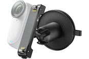 Accessoires voor actiecamera's - Insta360 GO 3/GO 3S Pivot Clip - CINSBATY