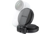 Accessoires voor actiecamera's - Insta360 GO 3/GO 3S Pocket Flexi Mount - CINSBATH