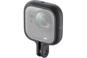 Accessoires voor actiecamera's - Insta360 GO Ultra Action Mount - CINSBBEP