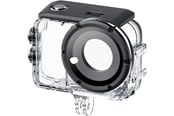 Accessoires voor actiecamera's - Insta360 GO Ultra Dive Case - CINSBBES