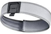 Accessoires voor actiecamera's - Insta360 GO Ultra Easy Clip Headband - Gray - CINSBBEH