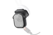 Accessoires voor actiecamera's - Insta360 GO Ultra Flexi Angle Mount - CINSBBEF