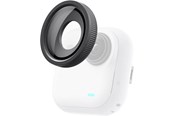 Accessoires voor actiecamera's - Insta360 GO Ultra Micro Lens - CINSCBEM