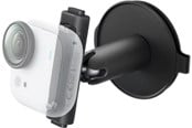 Accessoires voor actiecamera's - Insta360 GO Ultra Pivot Stand - CINSBBED