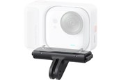 Accessoires voor actiecamera's - Insta360 GO Ultra Quick Release Mount - CINSBBET