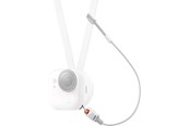 Accessoires voor actiecamera's - Insta360 GO Ultra Quick Release Safety Cord - Gray - CINSCBEL