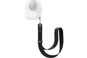 Accessoires voor actiecamera's - Insta360 GO Ultra Quick Release Wrist Strap - CINSBBER