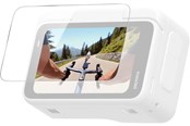 Accessoires voor actiecamera's - Insta360 GO Ultra Screen Protector - CINSBBEK