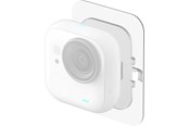 Accessoires voor actiecamera's - Insta360 GO Ultra Sticky Tabs - CINSCBEJ
