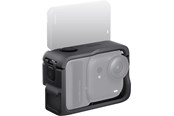 Accessoires voor actiecamera's - Insta360 GO Ultra Utility Frame - CINSBBEU