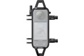 Accessoires voor actiecamera's - Insta360 X3 Water Sports Rope Mount - CINSBAQX