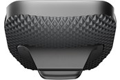 Accessoires voor actiecamera's - Insta360 X4 Air All-Weather USB Charging Cover - CINSBAFE
