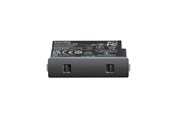 Accessoires voor actiecamera's - Insta360 X4 Air Battery - CINSBAFA