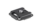 Diversen - Freewell Quick Release Plate - FW-QR-ARCA