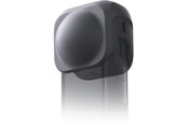 Accessoires voor actiecamera's - Insta360 X4 Air Lens Cap - CINSBAFP