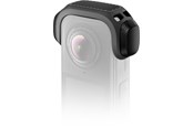 Accessoires voor actiecamera's - Insta360 X4 Air Mic Windshield - CINSBAFR