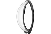 Accessoires voor actiecamera's - Insta360 X4 Air Premium Lens Guards - CINSBAFJ