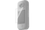 Accessoires voor actiecamera's - Insta360 X4 Air Screen Protector - CINSBAFQ