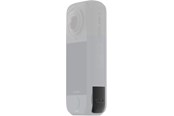 Accessoires voor actiecamera's - Insta360 X4 Air USB Cover - CINSBAFC