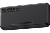 Accessoires voor actiecamera's - Insta360 X4 Air Utility Fast Charge Case - CINSBAFF