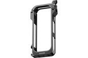 Accessoires voor actiecamera's - Insta360 X4 Air Utility Frame - CINSBAFD