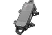 Accessoires voor actiecamera's - Insta360 X4 Air Water Sports Rope Mount - CINSBAFG
