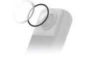 Accessoires voor actiecamera's - Insta360 X4 Lens Guard Winter Care Kit - CINSBBMZ
