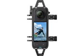 Accessoires voor actiecamera's - Insta360 X4 Water Sports Rope Mount - CINSBBMQ