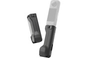 Accessoires voor actiecamera's - Insta360 X5 Foldable Utility Handle - CINSBBMY