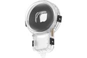 Accessoires voor actiecamera's - Insta360 X5 Invisible Dive Case Pro - CINSCAHN
