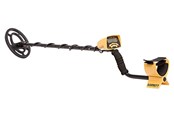 Gereedschap - Garrett ACE 250 Metal Detector - 1139070