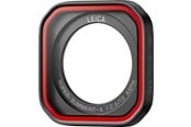Accessoires voor actiecamera's - Insta360 Ace Pro 2 Lens Guard - CINSABGK